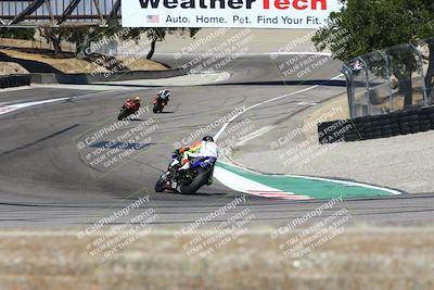 media/Aug-29-2025-TrackDaz (Fri) [[e7163b0dc3]]/A Group/130pm (Corkscrew)/